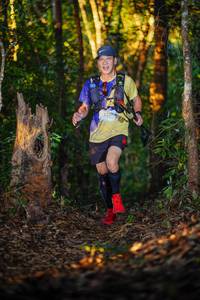 BIB: 2221, 
                            <button type="button" onclick="openModal(19321553)" class="btn btn-primary btn-sm float-right btn-popup" data-toggle="modal" data-target=".modal-high-quality">
                        <i class="fas fa-shopping-cart"></i> Add to Cart
                    </button>
                                            <button type="button" onclick="isThisMe(19321553, true)" class="btn btn-success btn-sm float-right btn-popup btn-isme hidden" data-toggle="tooltip" data-placement="bottom" title="นี่คือรูปของคุณใช่ไหม คลิกที่นี่เพื่อเอาเข้าอัลบั้ม">
                        <i class="fas fa-plus"></i> Add to album
                    </button>
                    <button type="button" onclick="isThisMe(19321553, false)" class="btn btn-warning btn-sm float-right btn-popup btn-isnotme hidden">
                        <i class="fas fa-ban"></i> Remove from album
                    </button>